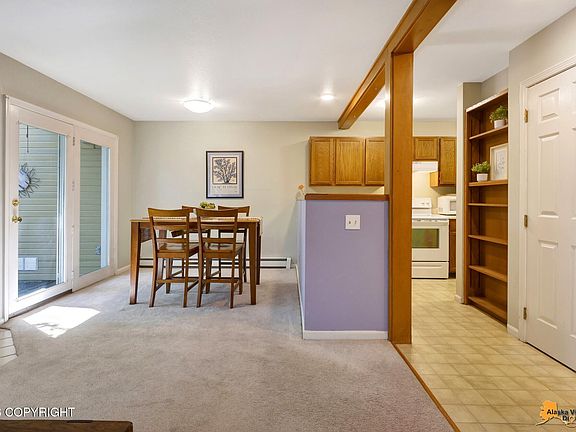 4th image of 6410 E Northern Lights Blvd APT 6J