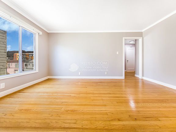 2nd image of 501 Velasco Ave APT 3