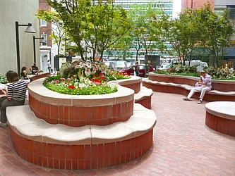 Rented by Lalezarian Properties