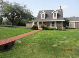 4148 Wilson Ave, Groves, TX 77619