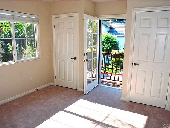 3rd image of 26632 Country Creek Ln
