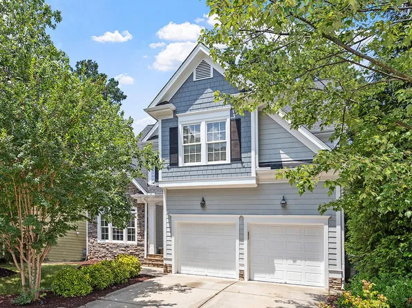 211 Candia Ln, Cary, NC 27519