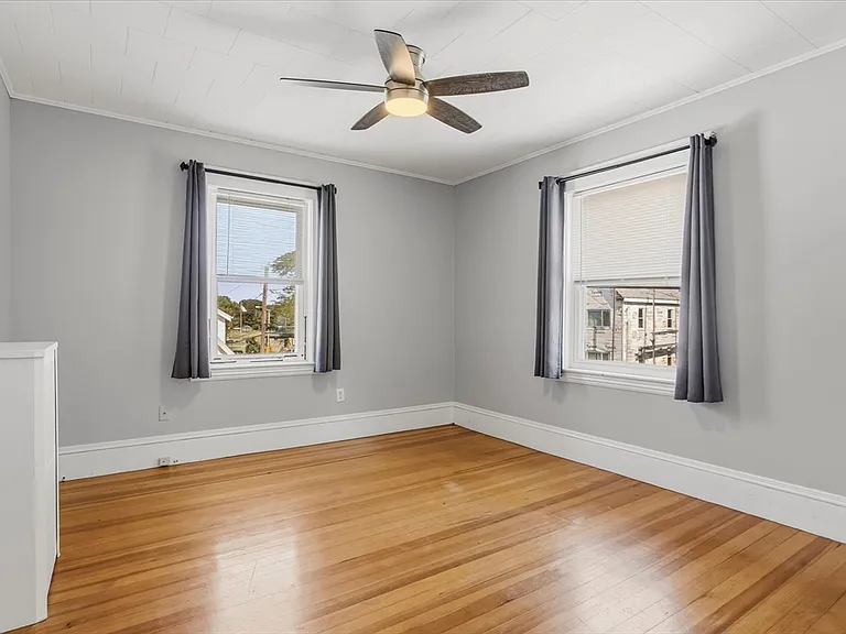 452 Quarry St #452 — Photo 15