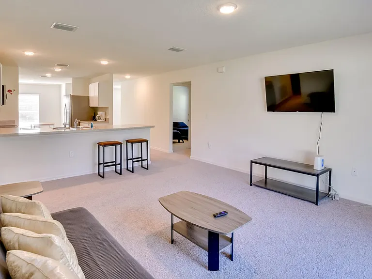 11 Weber Ln — Photo 38