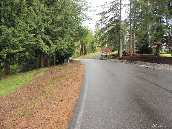 3rd image of 0 Alderwood Dr