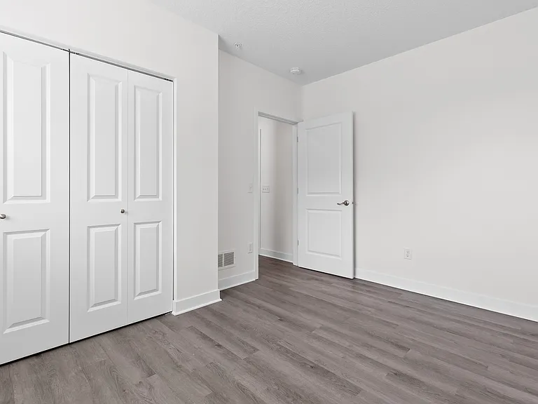 3153 Clover Ridge Dr — Photo 21