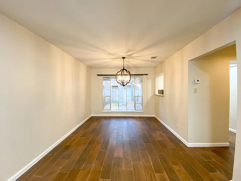 11039 Whisper Valley St — Photo 24