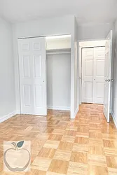 Rented by HOME RESIDENTIAL LLC