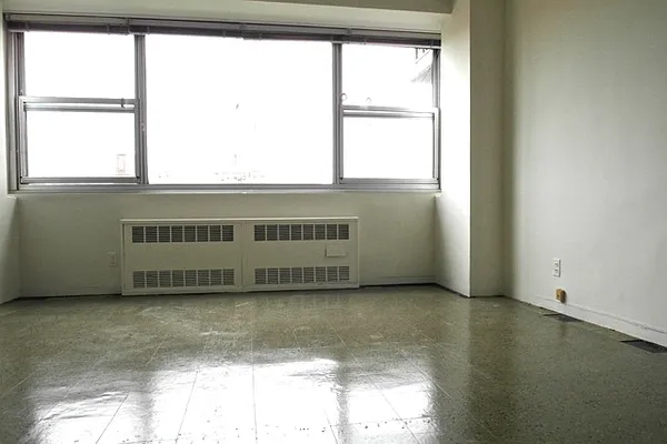 Sold by Cicada International LLC | media 16