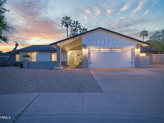 3rd image of 10724 E HOPE Drive