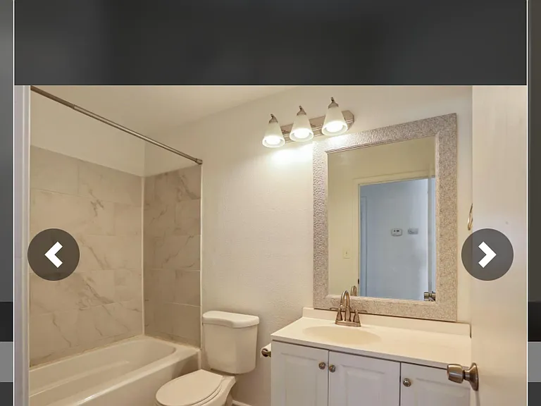 2408 Echo Park Ct — Photo 20