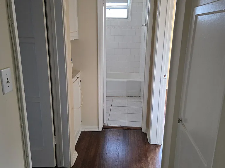 5408 Kinston Ave #5408 — Photo 8