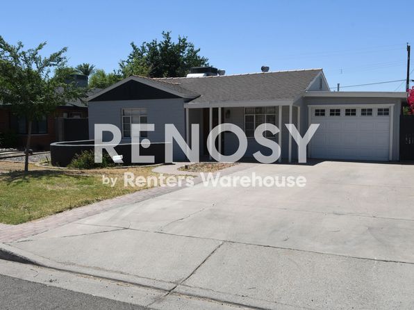325 W Highland Ave