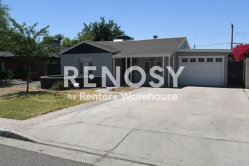 325 W Highland Ave Photo 1