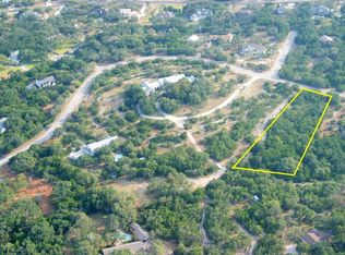 9877 Dos Cerros Loop E, Boerne, TX 78006