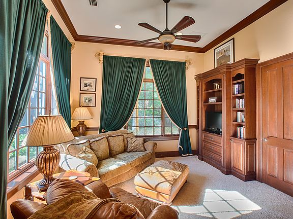 4th image of 5425 Osprey Isle Ln