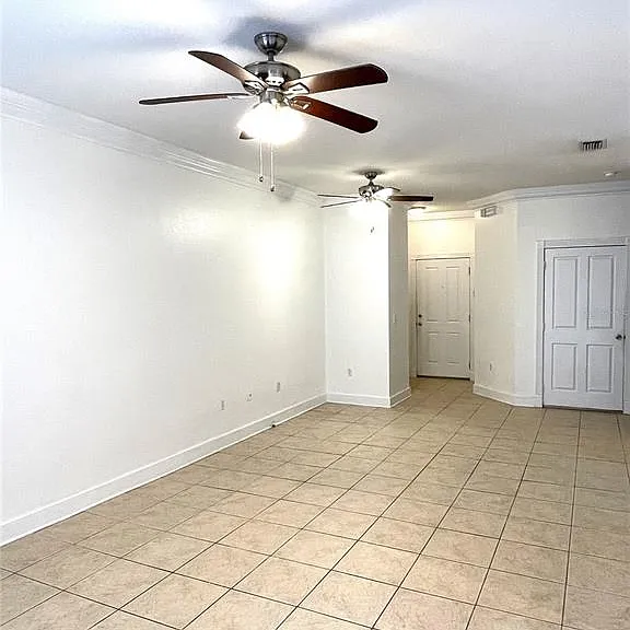 4282 Morton Ct — Photo 16