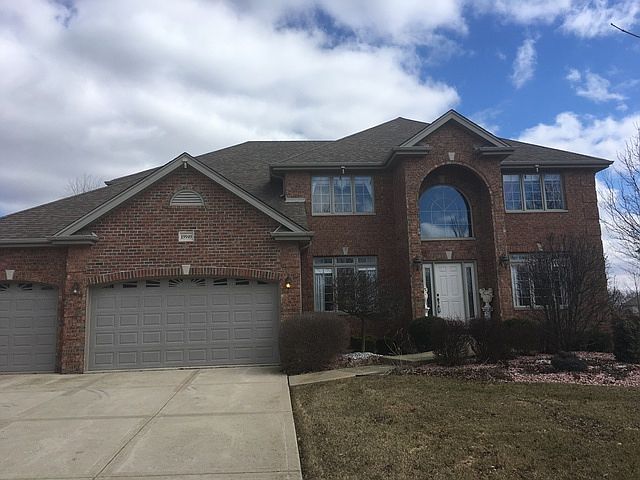 1st image of 19949 Red Oak Dr