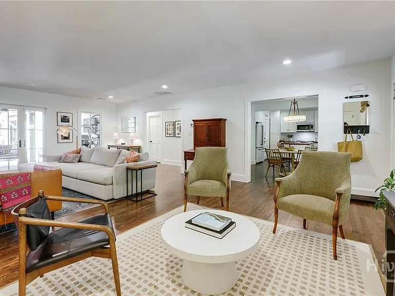234 Sunset Dr — Photo 22
