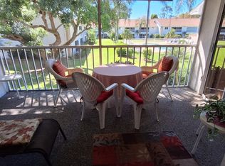 59 Camelot Gardens Blvd APT 211, Lehigh Acres, FL 33936