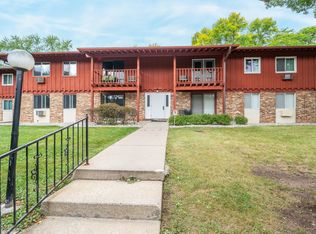 3180 Justin Ct APT 1, Appleton, WI 54914