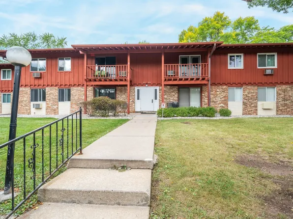 3180 Justin Ct APT 1, Appleton, WI 54914