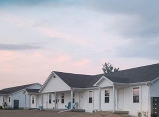 7605 Blackberry Ln #A, Bonne Terre, MO 63628