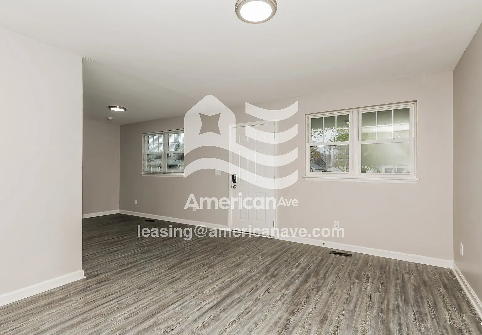 2 bed, 1.0 bath, 912 sqft, $1,435 — Photo 4