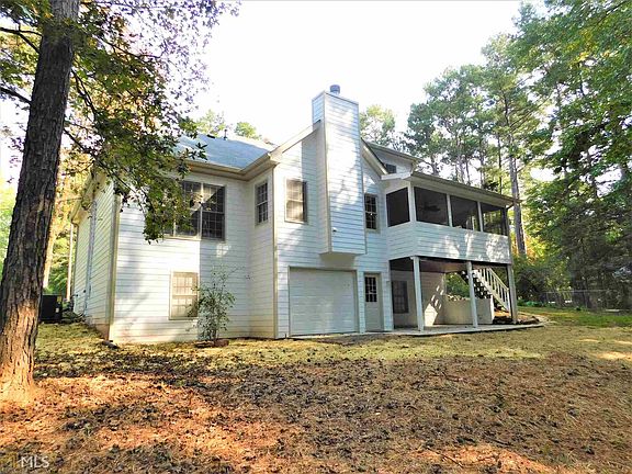 4th image of 392 Buckingham Dr