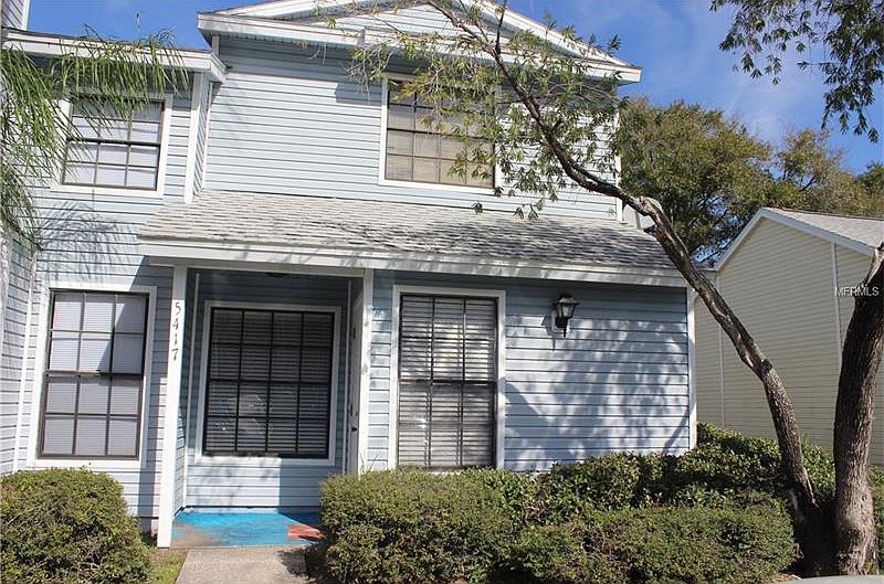 1st image of 5417 Britwell Ct