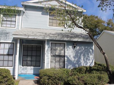 5417 Britwell Ct, Tampa, FL, 33624