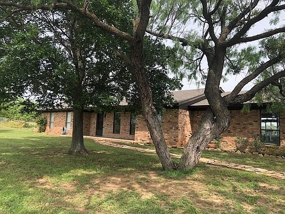 4th image of 13451 County Road 237