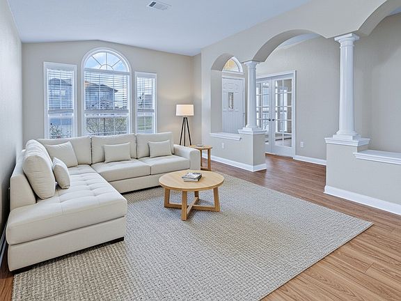 5th image of 5705 Drystone Ln
