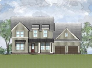 362 Hazy Hills Loop, Dripping Springs, TX 78620