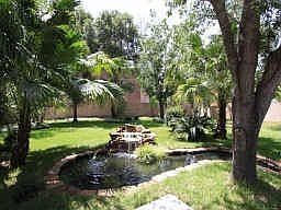 1st image of 4027 Rosebank Dr