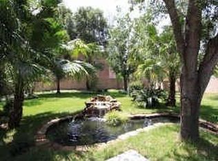 4027 Rosebank Dr, Houston, TX 77084