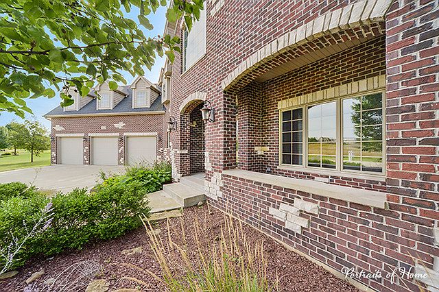1st image of 4122 Steam Mill Ct