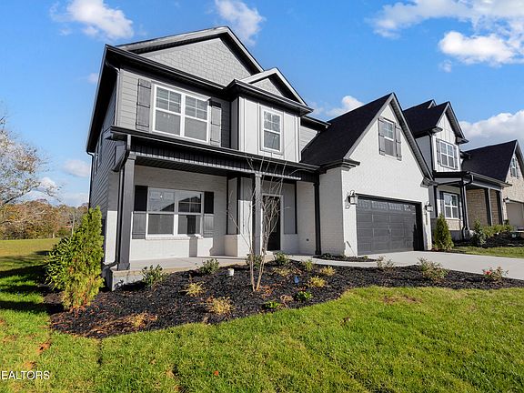 4th image of 1830 Melton Meadows Dr