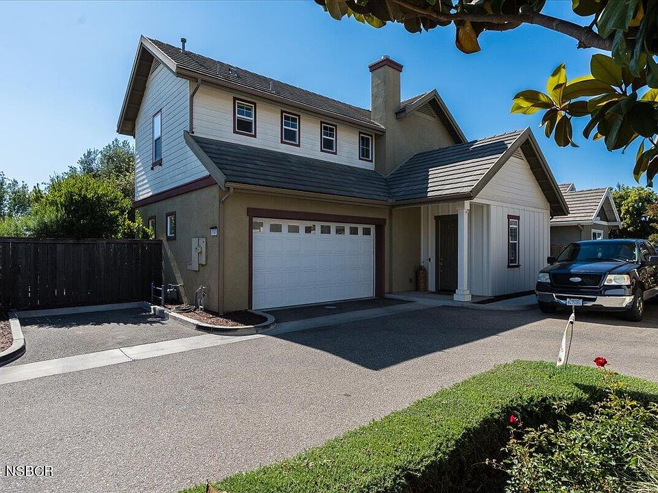 1st image of 1347 Veneto Dr