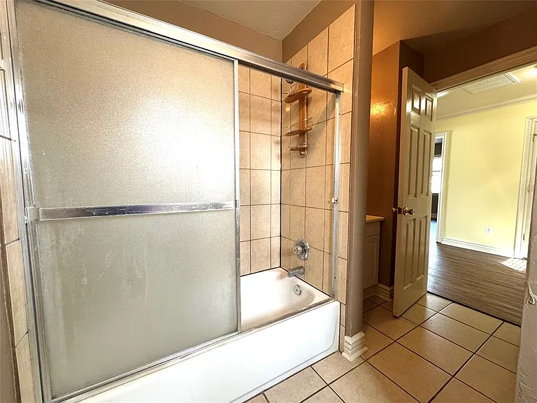 2937 Pioneer Ave — Photo 23