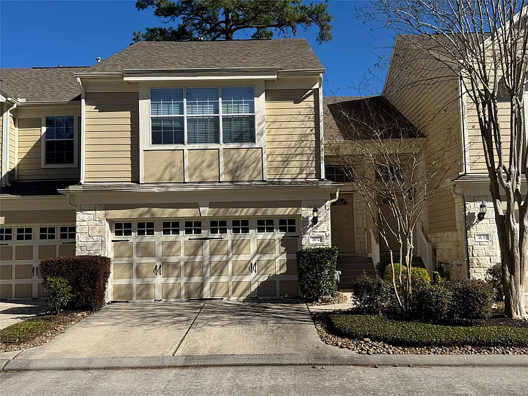 13600 Breton Ridge St #36C — Photo 1