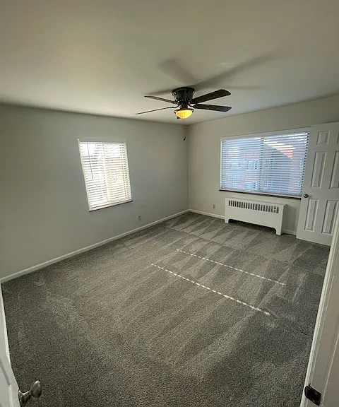 1188 Far Hills Dr #23 — Photo 8