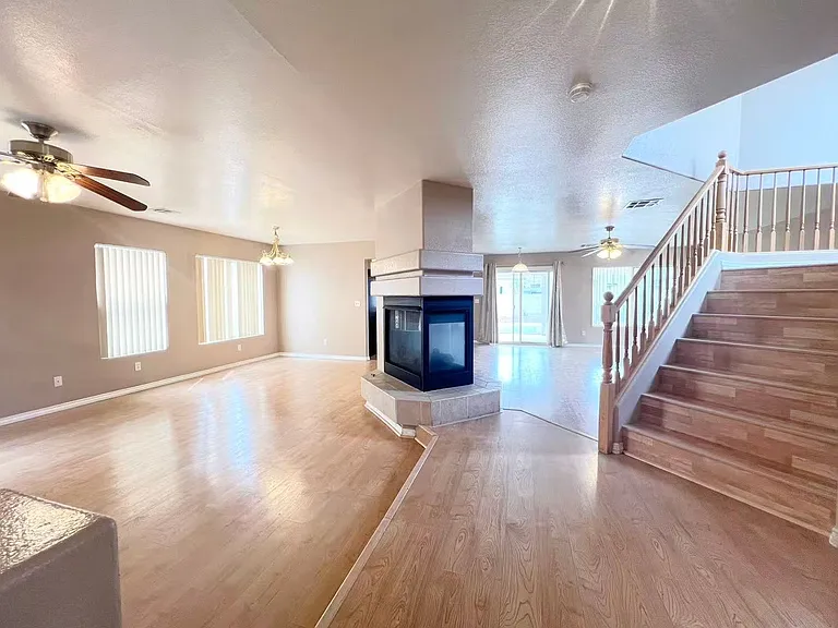 5875 Rainbow Trout Ct — Photo 4