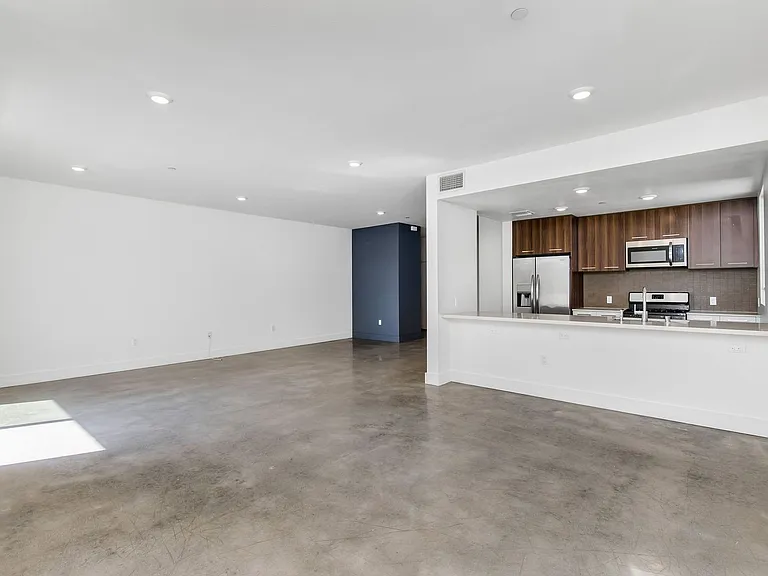 H Wood Apartments LLC — Photo 60