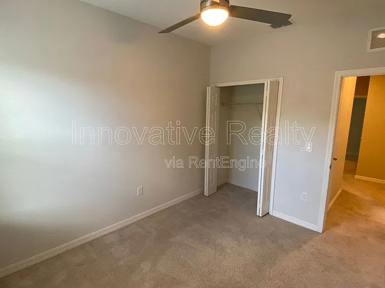 197 Mitchell Creek Way — Photo 10