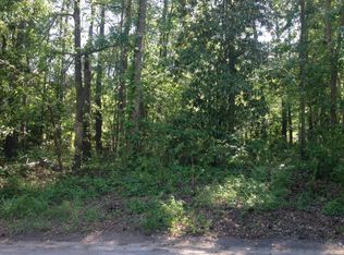 3304 Gwinns Ln, Augusta, GA 30909