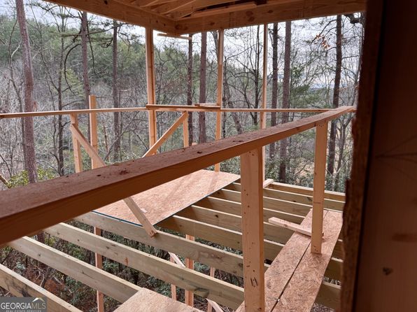 138 Alte Bruecke Strasse, Helen, GA 30545