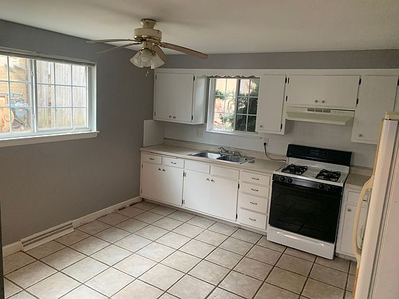 5th image of 2105 N Atlantic Ave Unit 1