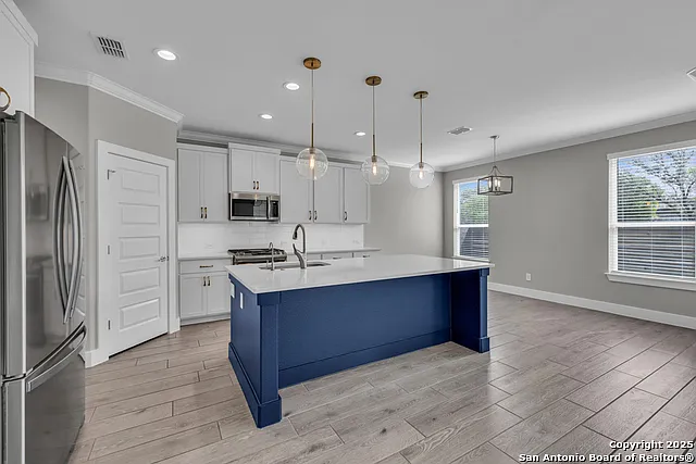 1511 E Sandalwood Ln #6 — Photo 12