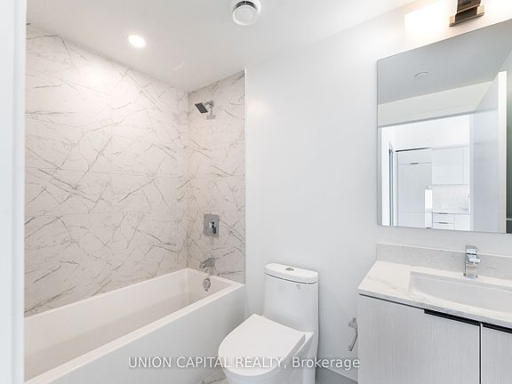 5th image of 82 Dalhousie St #3502